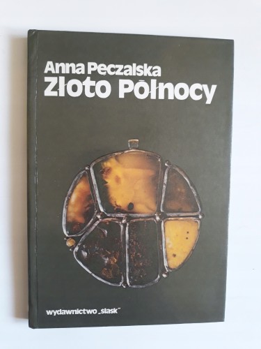 1242aa294506aa8b343172ac703b