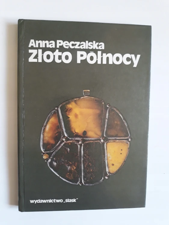 1242aa294506aa8b343172ac703b