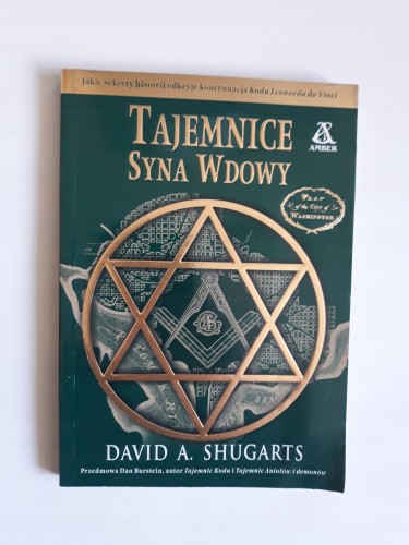 ecb8eddc4ba3abdb318a3c5b94e5