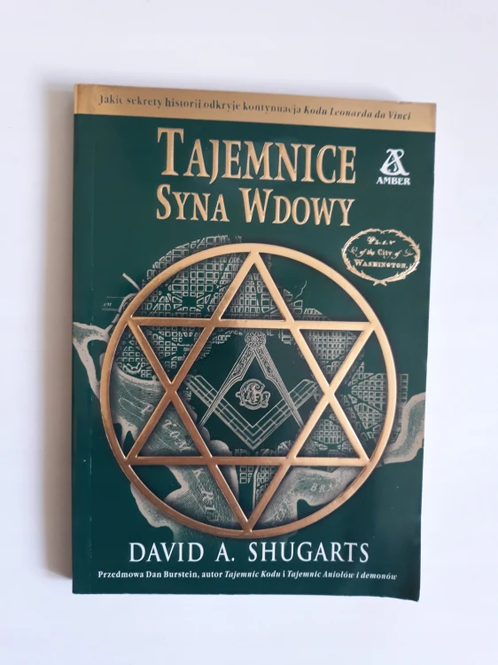 ecb8eddc4ba3abdb318a3c5b94e5