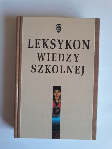 53db948b40889c5284074a5076c5