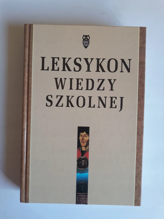 53db948b40889c5284074a5076c5