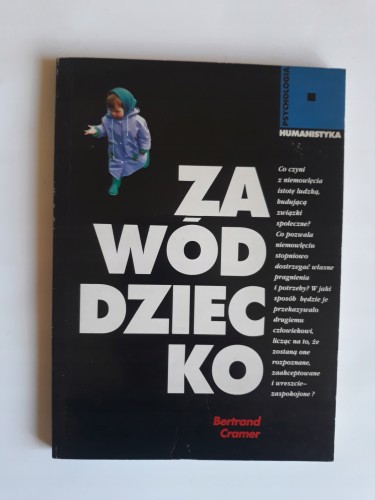 114faf794075baea7a1b6d7bc420