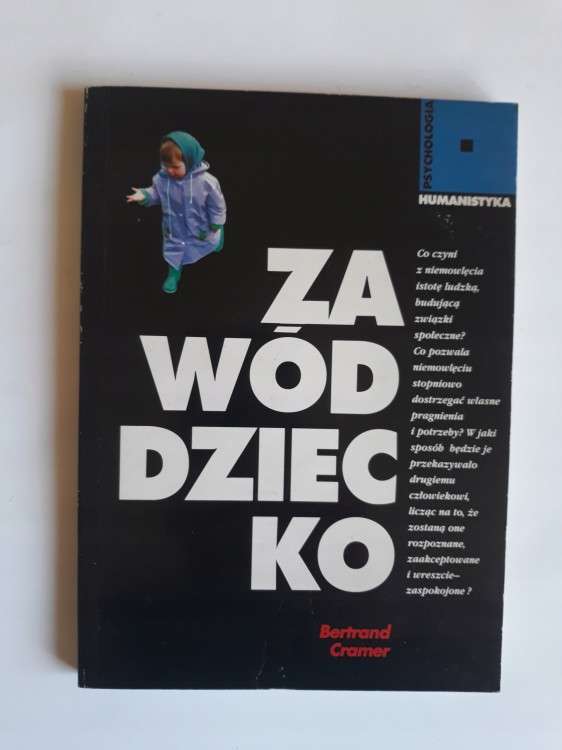 114faf794075baea7a1b6d7bc420