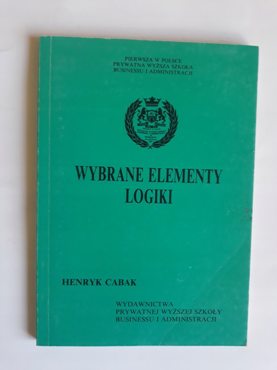 df2beb484ebca019f489e3768ff4
