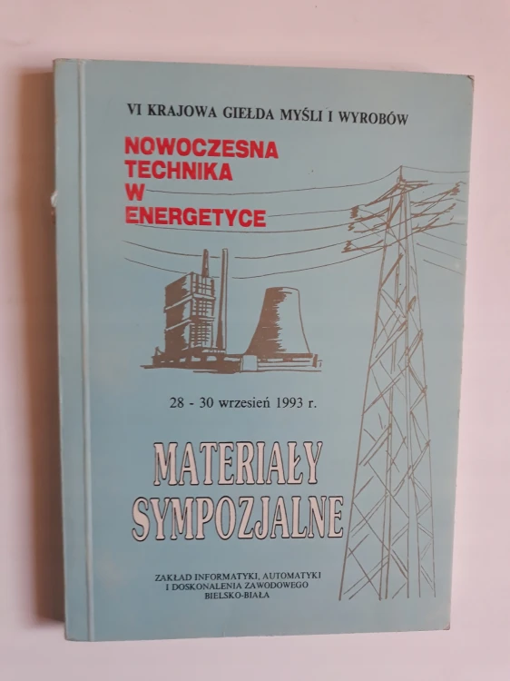 e2f435d844b0bc1d67d2aed27557