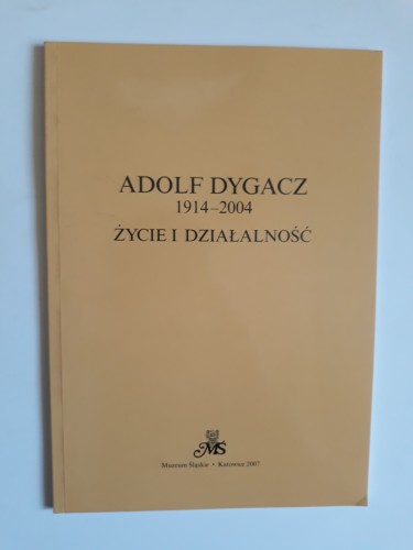 a257566940019b91a9ba8496c96e