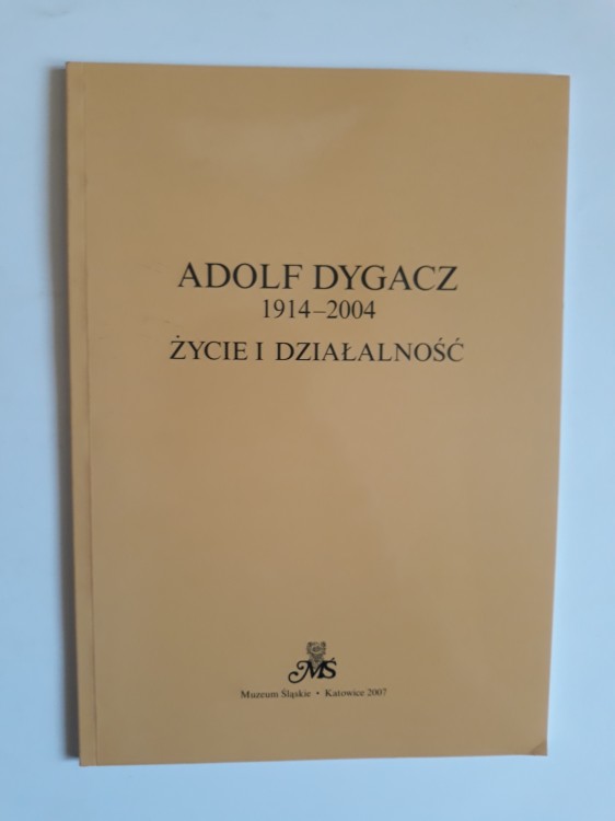 a257566940019b91a9ba8496c96e
