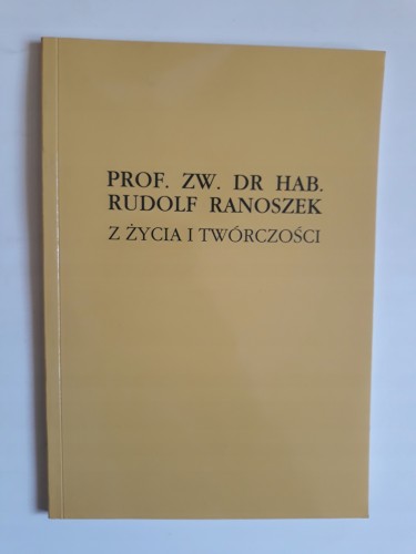 a09e71894449be97af4f90efa6a5