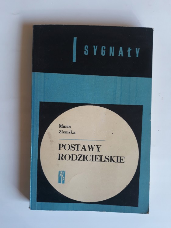 3b0403224f5abe8ef4c76780bbab