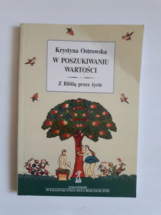 e3319d5e44d2b8fd56d5a1ccf494