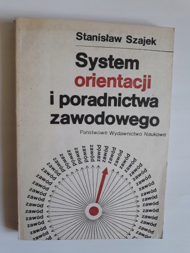 eb3131154e3eac684f031d702edd