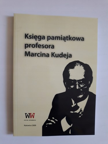 83252b2a4614b013bef66bf4317f