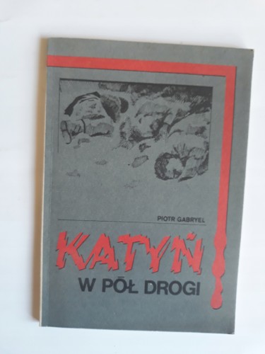 ca21548b4973a00c3300de468cb5