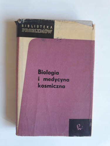 8efa3a54459abee7efb0bbd93b56