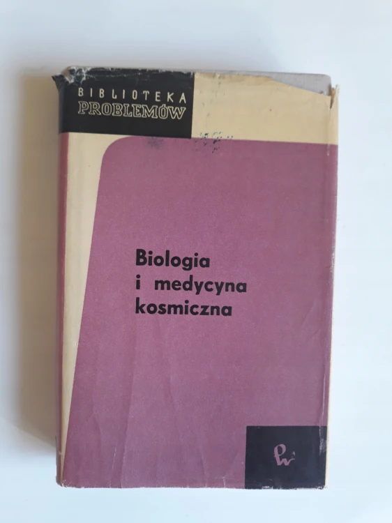 8efa3a54459abee7efb0bbd93b56