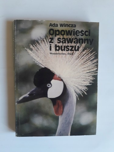 566977ba44e3b897ab7a786b001a