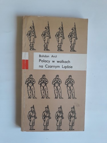 fd31bc7445dda55573f870f32353