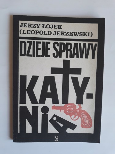 6832035849b3a6d65c4ddd19b22e