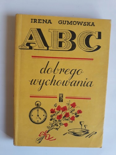 a66663734236aaf9cd67fc13de22