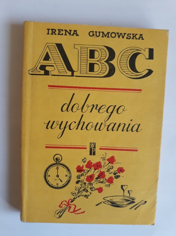 a66663734236aaf9cd67fc13de22