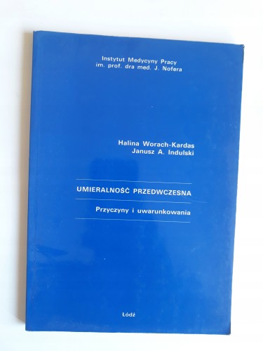 3dd9c76a496cb6d93505264418c5