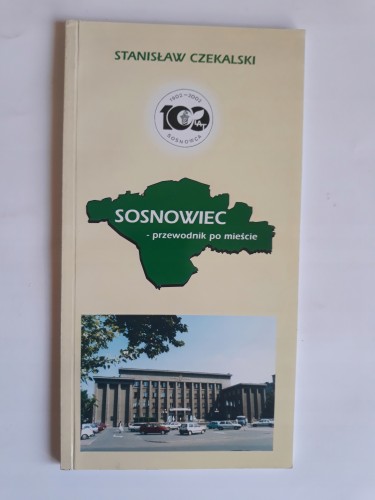 d913202a47cc8001d11ae309cea4