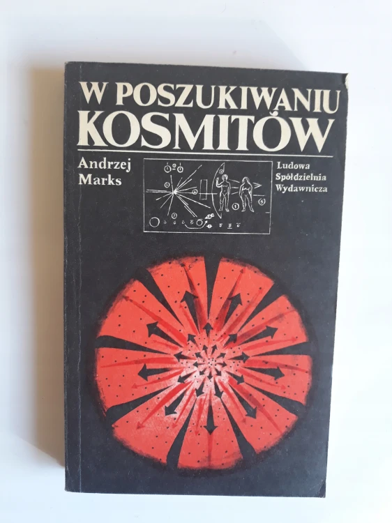 183e2f1145aaaf57254878b84a53