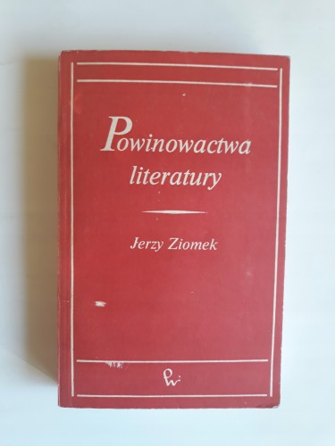 d7551be74a6ca5fd544586be673c