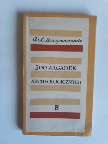 f992c2aa4f44a2bec72631972704
