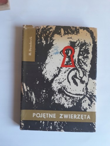 cb58c0ae4c648c0186bd6a577a18