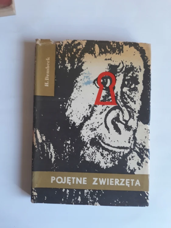 cb58c0ae4c648c0186bd6a577a18