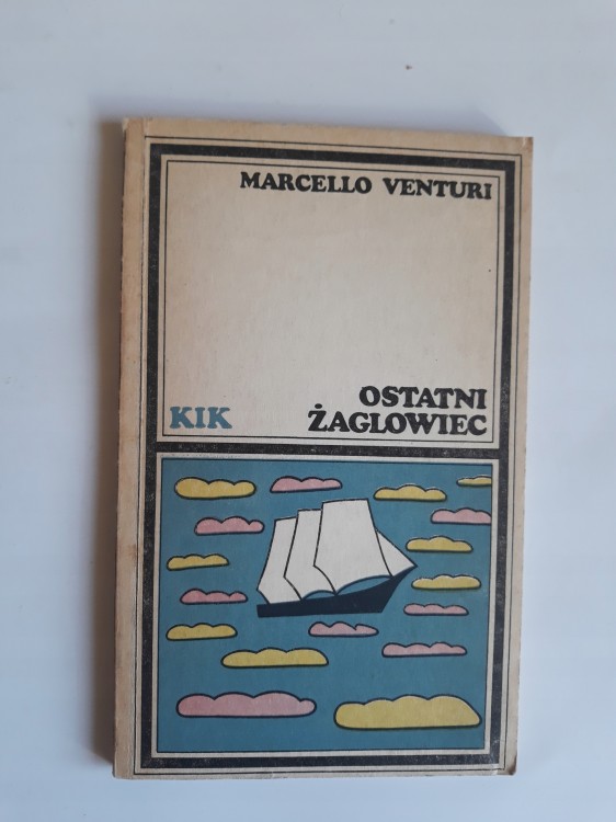 5e78ff5f4cf5bc39927c1733bc0c