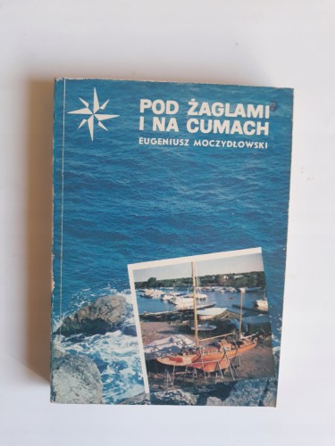 f76b404841bf9af8644d7471cc79