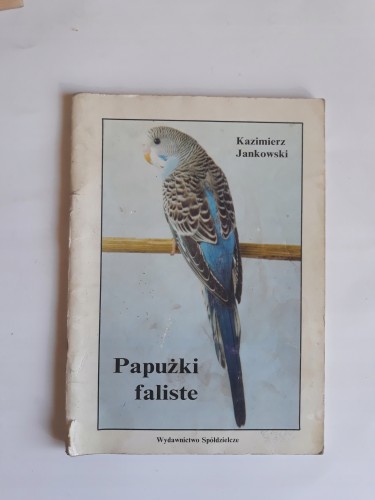 d75078704e50a05ee3b85c823dac