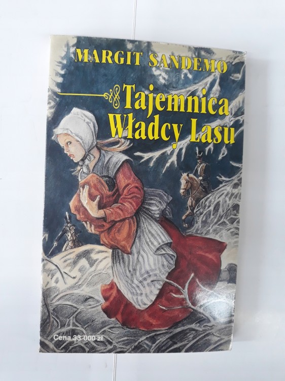 8666424d420a80df680064d65e5e