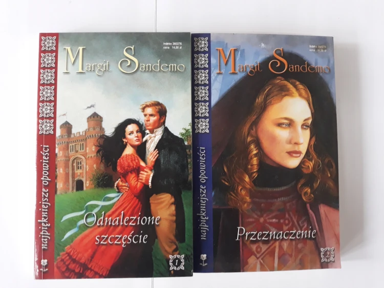 efaa92d8449fbbca3f49ebcd97c1