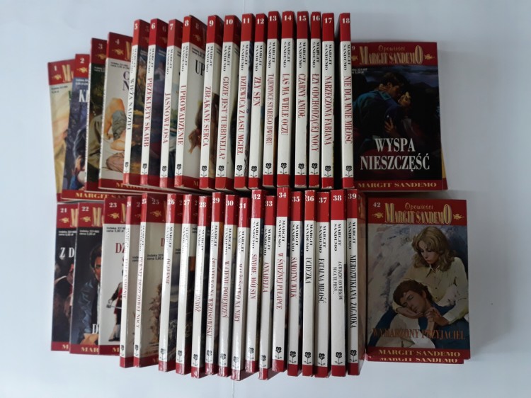 f850f9e247b8be098048499c7f9a