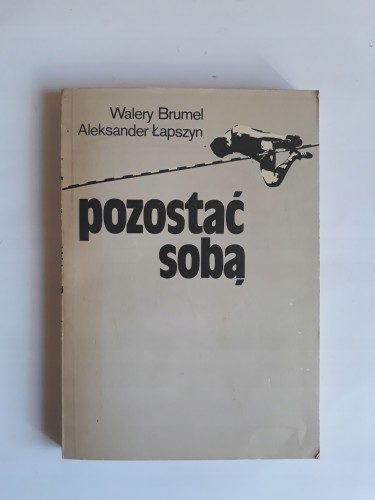 72130c024861b7511b9befa27e37