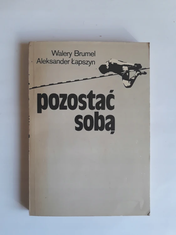 72130c024861b7511b9befa27e37