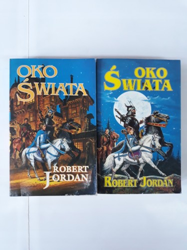 fc1480ff4de490eaf230e4103724