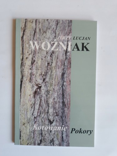 766a05484444860dae8241377421