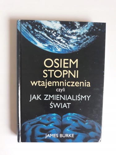 fef8d12f49089ed402e2862099a7