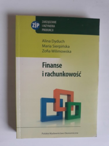 0c9ea26b42e8bb7206233562ffb5