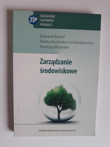 ee12edf1453b9be9f5260aa819b5