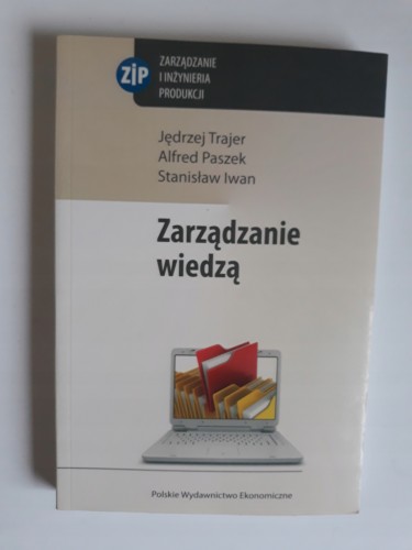 ba55ef3e472ba644f92fddc8138a