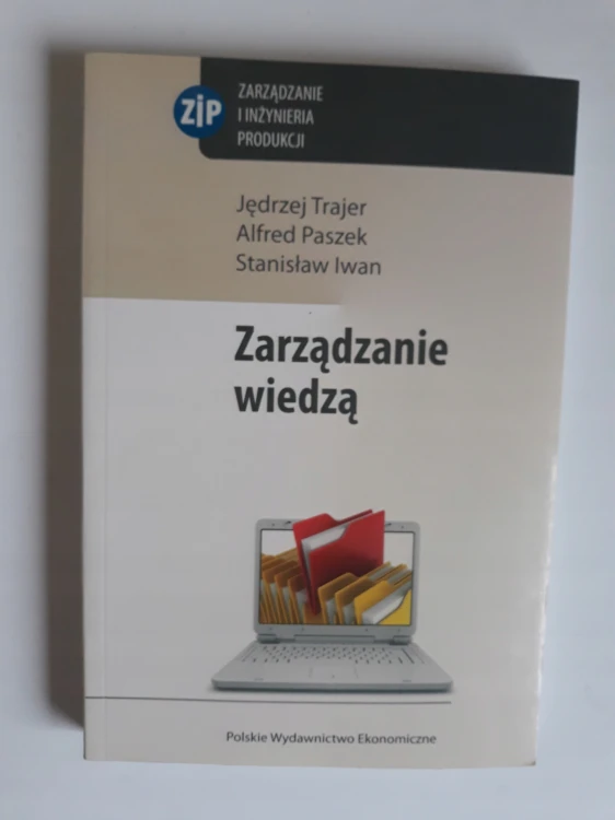 ba55ef3e472ba644f92fddc8138a