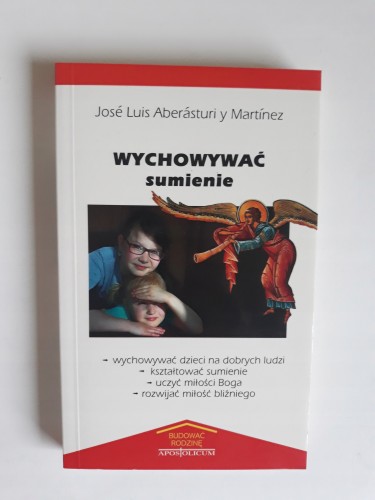 ee3fffd848c29b05a064d8924da6