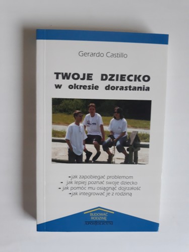 6763f04c4b7f8f41ca6f423d071c