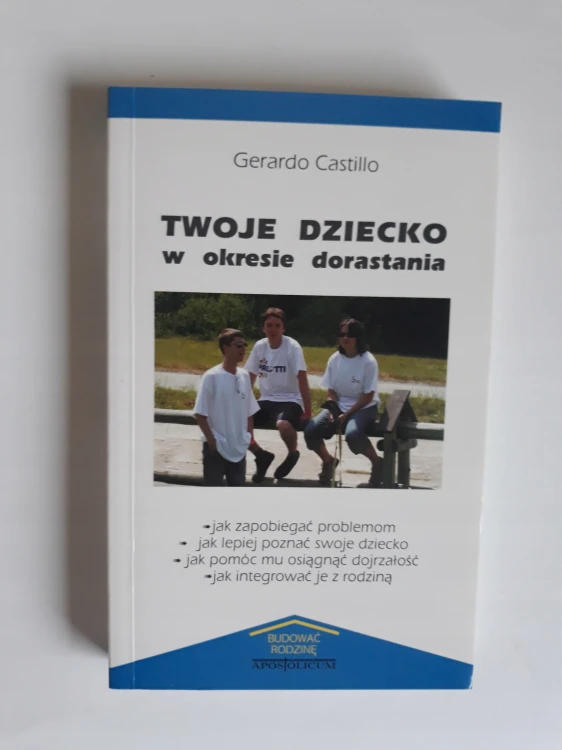 6763f04c4b7f8f41ca6f423d071c